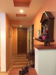 Blk 319B Anchorvale Drive (Sengkang), HDB 5 Rooms #142105492